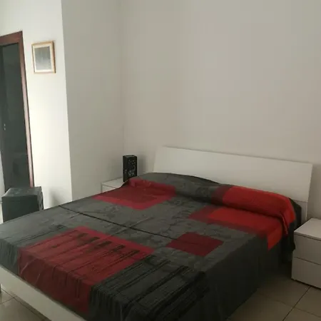 Confortable In * 瓦斯托