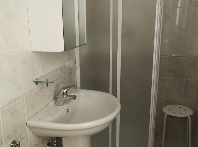 Apartman Confortable In