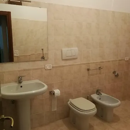 Apartment Confortable In *