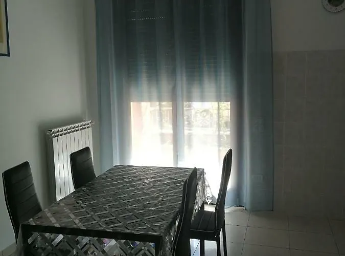 Confortable In * Васто